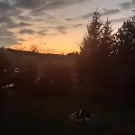 Nad Stawem Nyaraló *